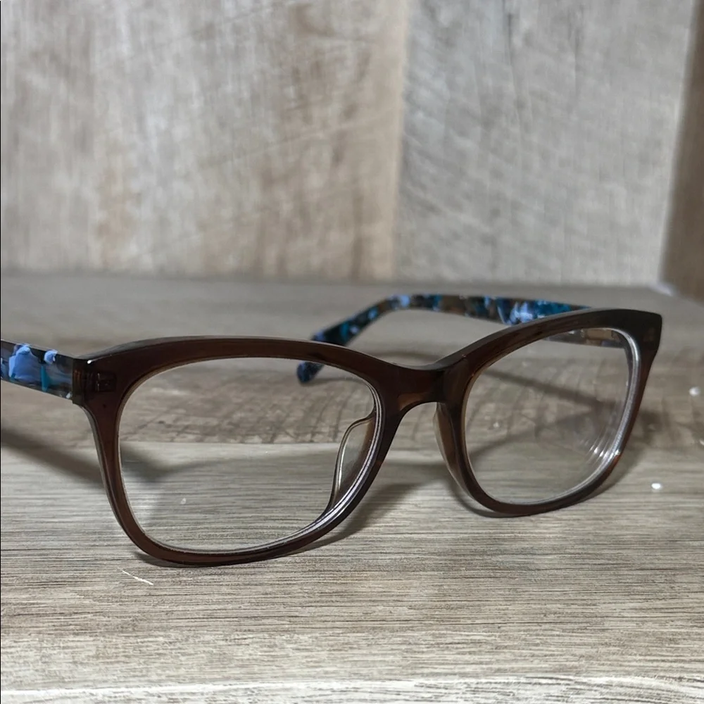 Diane Von Furstenberg DVF 5093 Frame